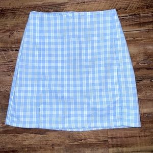 John galt skirt